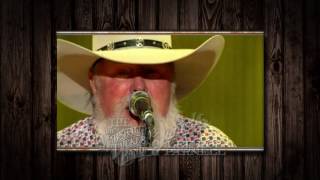 Travis Tritt and the Charlie Daniels Band