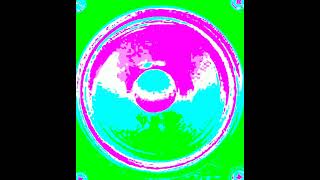 Eighties Ladies - Tell Him (Belohnungszentrum Remix)