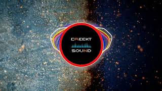 Digital Crusade - Melodic Techno Music Nova Fm 🎶No Copyright Music🎶