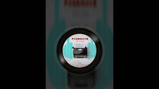 BAD YELLOW - dzakachipa-chipa (PageMaker riddim)