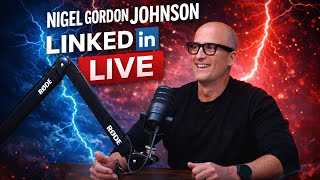 Get Hired Live - Ageism Special