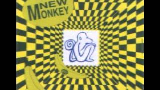 The New Monkey 9th February 2002 Side A - Dj Illusion Direct Nitro Mc Ace TNT Tazo Stompin