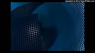 Technology Environment Documentary Background Music 004