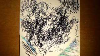Older Now - It`s All The Same - LoopFolkCovers