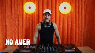 No Auer - Scrapbook Studio Session