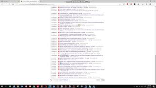 Sept 26   Playlist