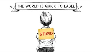 A Teacher's Wisdom on True Friendship Meaning