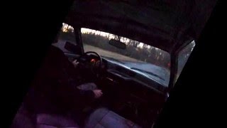 D16 vtec swap