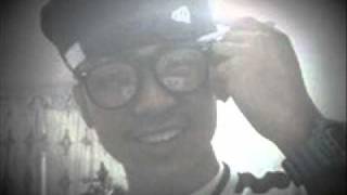 Black & Yellow (Remix) - FChavez ft. VitaminD (Cause I'm Asian)