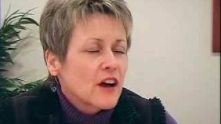 Tutoring is no longer needed! Weak cognitive skills are strengthened at LearningRx