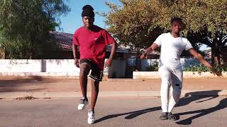 Ngakwenzani - Mawhoo ft Jazzwork & Thukuthela