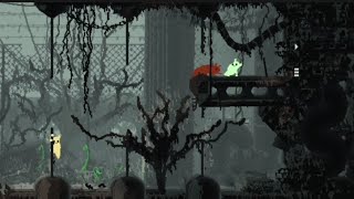Rain World 1.9.07 - Pups!
