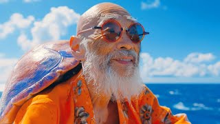 Dragon Ball AI Cinematic Universe | Fan-Made Trailer Collection