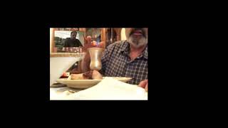 Seder 2020 (no audio)