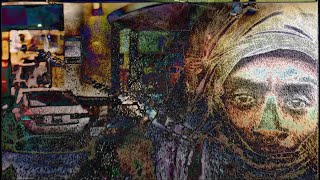 704 LEAK - 4 IN THE JUMEX (OFFICIAL MUSIC VIDEO)