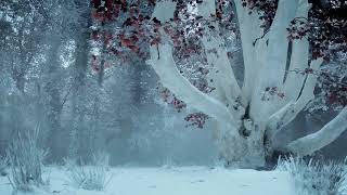 pov: you're in winterfell