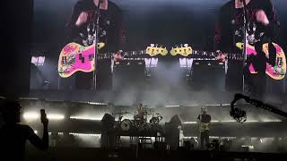 Blink-182 - Dammit Live At Reading Festival 23/08/24