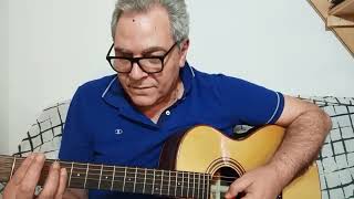 TOZZI-CINQUETTI-CELENTANO-AGGIUNGI 1 POSTO A TAVOLA#COVER VIDEO#XANDROT#NON HO DIRITTI SUI BRANI.N 5