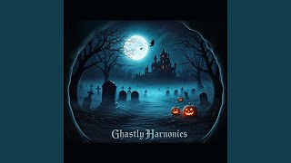Echoes from the Crypt