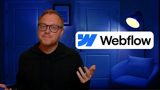Build a website with Webflow cloneables