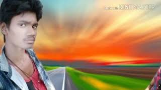 Parvin Pasaya New Song 2018 love no Song  And Arvind Patel