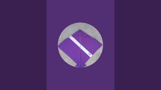 Zaid Khan multivideos is live kite fighting trending #viral #trendingvideo #trending #video