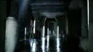 Justin Bieber - Never Let You Go Official Music Video