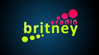 [PROMO RADIO BRITNEY] Le Live !