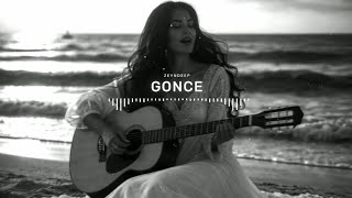 Asiqlar - Gonce (ZEYNDEEP Remix)