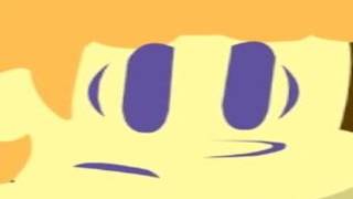 Lemon Demon's Discography: Musical Chairs but every time a word is repeated it loops (3/FINAL)