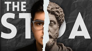 THE STOA - A Stoic Community