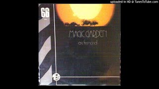 Eric Framond - Fog Horn