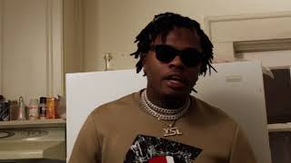 Gunna - Don't Give Up (Official Video) Directed by @TeeDRay