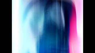 Together Apart - You Might
