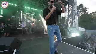 BILAL SAEED BIG JOHNS MELA 2022