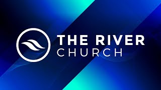 What Happens When Believers Pray | The Main Event | River Church