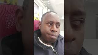 Will Africa ever unite?