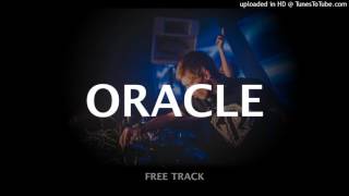 Gancher & Ruin-Oracle