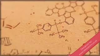 Learning Labs video #1