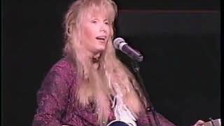 Paulette Carlson   The Bed You Made For Me