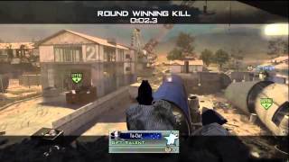 Sickk Billcam!!!! :D