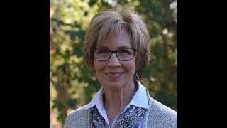 Helping Parents Heal welcomed Sara Ruble for HPH - Soul Planning on March 11th!