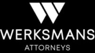 Werkmans