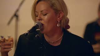 ONE DAY LESS - Бели спомени (Acoustic Live at лоф.ть)