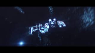►Leftyh Intro [60FPS/FullHD]