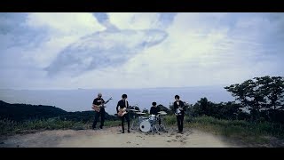FEZ INVICTA - 白鯨