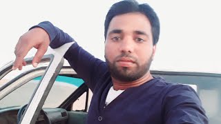 Hello YouTube family friend good afternoon welcome to my live🥀{RAM RAM🙏} #Anil_Prajapati_2370_vlogs