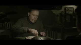 Don Carne