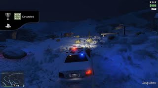 Grand Theft Auto V_20221231173315