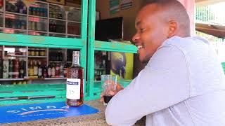 Welcome to Sego safari Lodge